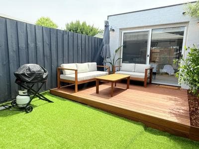 Torquay Boutique Guesthouse