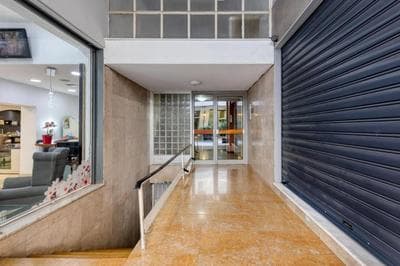 Stylish 2bed home in Syntagma area
