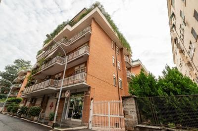 Casa Camelia by Rentbeat