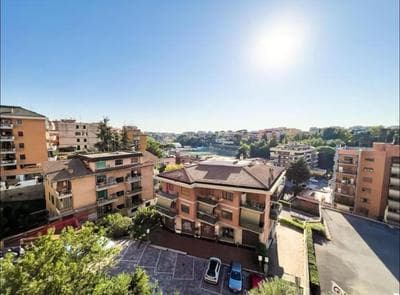Casa di Eli