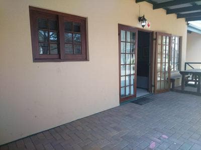 27 Pendleberry Grove, Chris Hani Drive, Bela-Bela