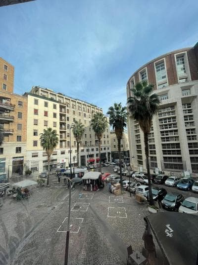 Toledo106 Luxury Apartaments - Comfy