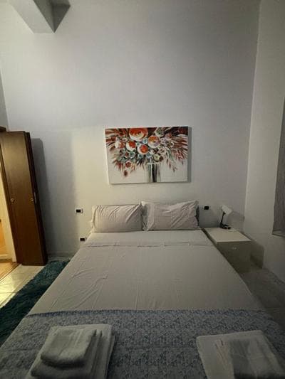 Appartamento Minerva