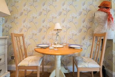 Veeve - Charming in Chelsea
