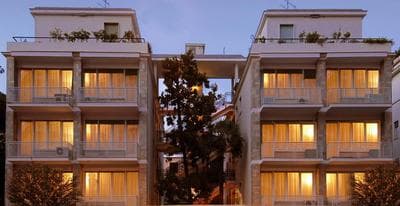 Pràti Home
