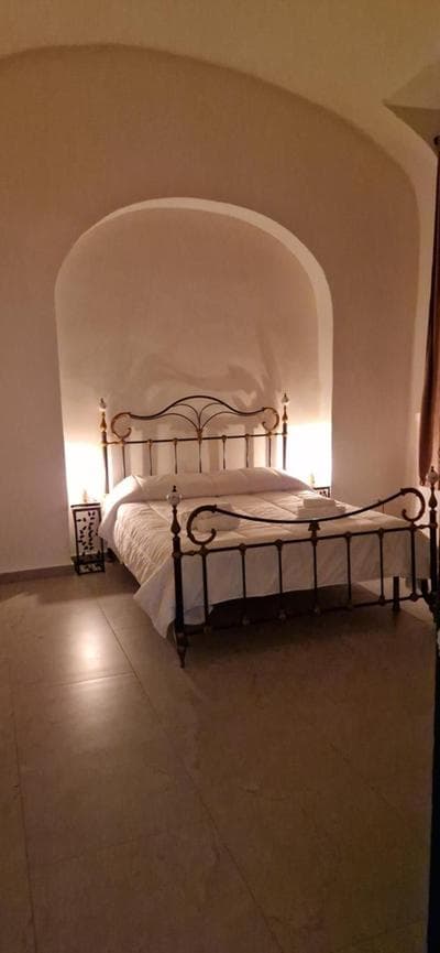 Mamma Napoli Home