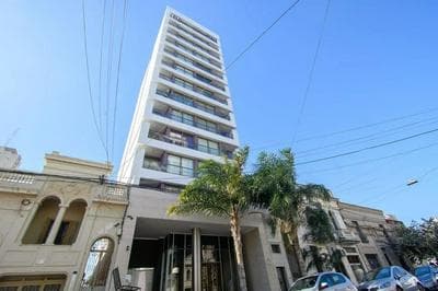 Centrico y lindo departamento