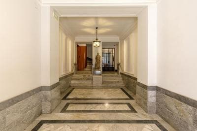 Felicia Apartment