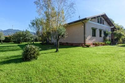 Villa Enzo by Mmega