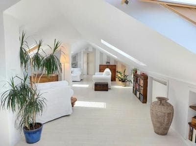 TERRAZZA DI MIKY Wifi Parking Pet Friendly Terrace