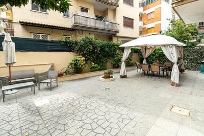 Casa Elizia