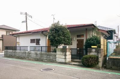 Roopt Sendai Yakushido - Vacation STAY 59041v