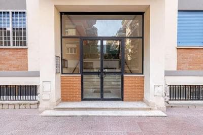 Portami in Villa -Gianicolo