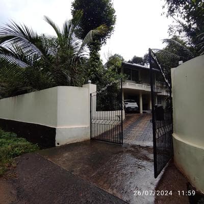 JoAnn's Homes