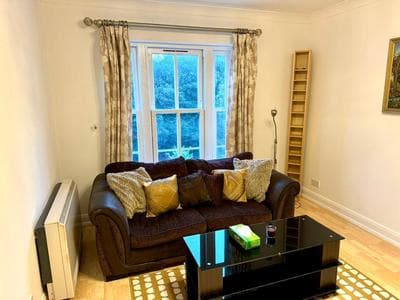 Cute 1 Bedroom in Maida Vale