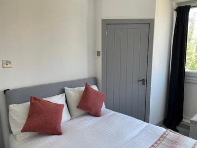 Room in Shared House Hackney