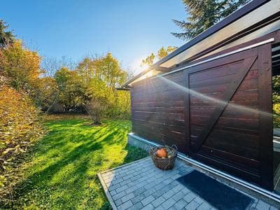 Vadgalamb Apartman & Jacuzzi