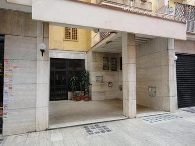 Equites Apartment
