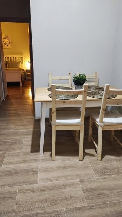 The Kallithea Nook