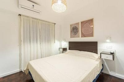Apartamento renovado en el centro de Buenos Aires