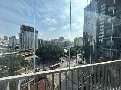 Ap Premium com Vista Allianz-713