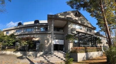 KIMIEN Hotel