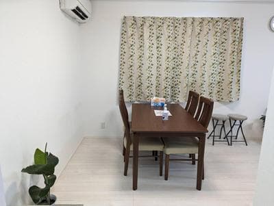 Entire private house - Vacation STAY 41095v