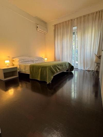 Marconi Suites