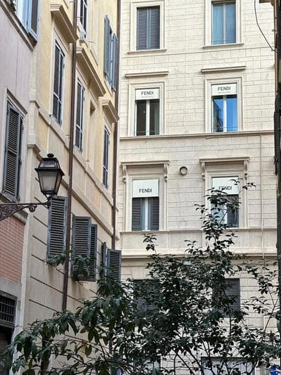 nocitoviacondotti