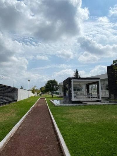Casa al norte moderna impecable ejecutiva y familiar