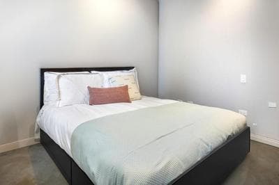 3BR Flat near Spitalfields Market