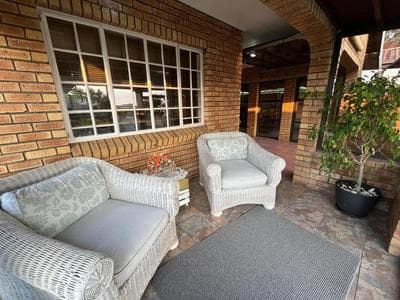 Cozy Retreat on 7 Unit 1
