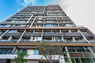 360 SP Brooklin