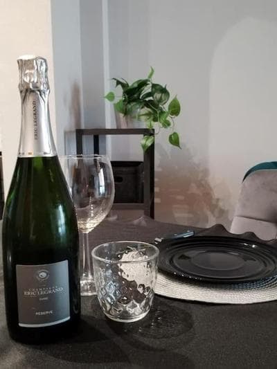 La Corte di Peretola Boutique Apartment