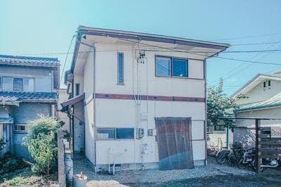 Popotel Three