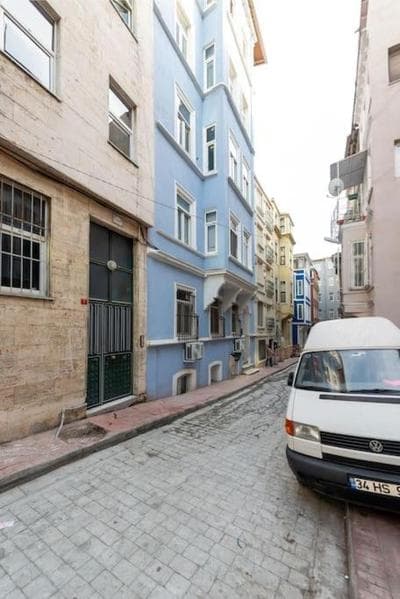 Maison Chic - Newly Renovated 3Br in City Center