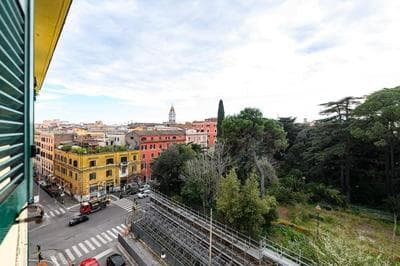 Casa Vacanze Marrucini