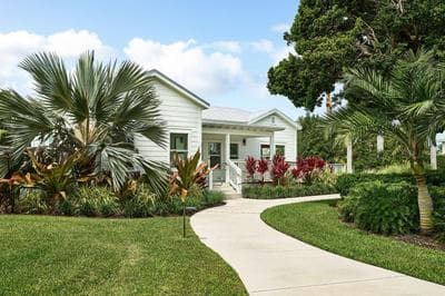 Faro Blanco Resort Marathon Florida Keys, Curio by Hilton