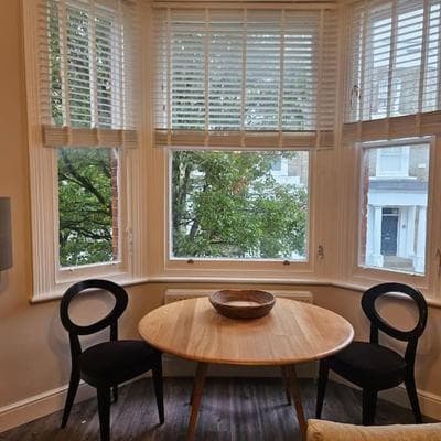 Cozy One Bedroom Apartment close to Abbey Road Studios