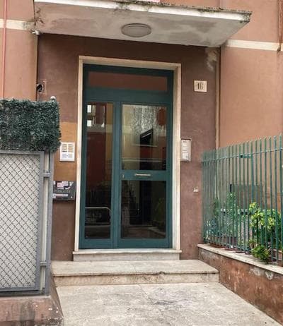 Fabio´s Holiday House