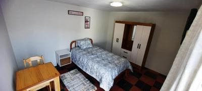 Habitación Santa Victoria, Chiclayo