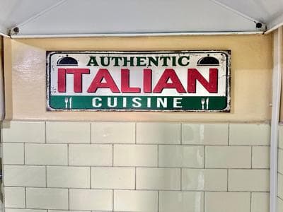 A Casa di Gio