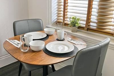 Charming Studio Next to Leicester Sq
