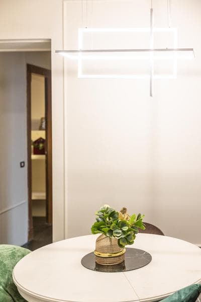 Best Room Catone 21