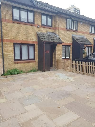 Cozy House with Free Parking & WiFi near Maryland Station