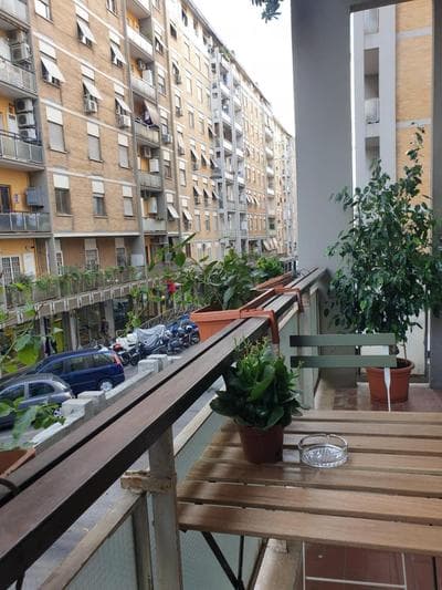 Comfort & Relax antica Roma