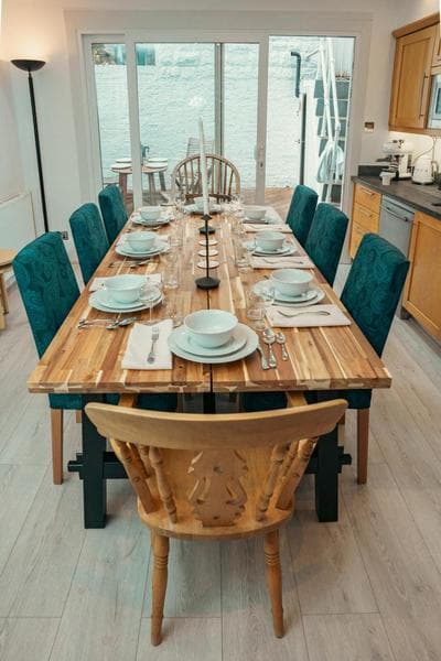 HARU Residence, 5bed Luxury House