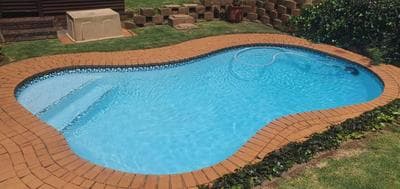 Serenity Guest House