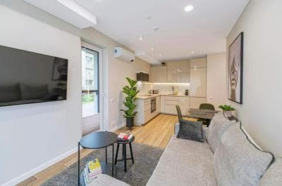 Birstonas Rent