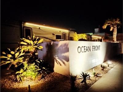 OCEAN FRONT TATEYAMA - Vacation STAY 35718v
